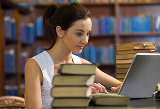 Best Home tuition in varanasi Best Home tuition in varanasi