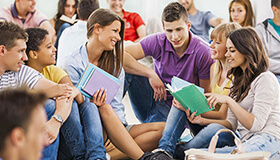 Sharda Tuition Bureau Varanasi